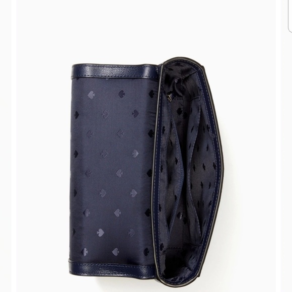 Kate spade lPatterson drive embellished med maisie - Picture 3 of 6